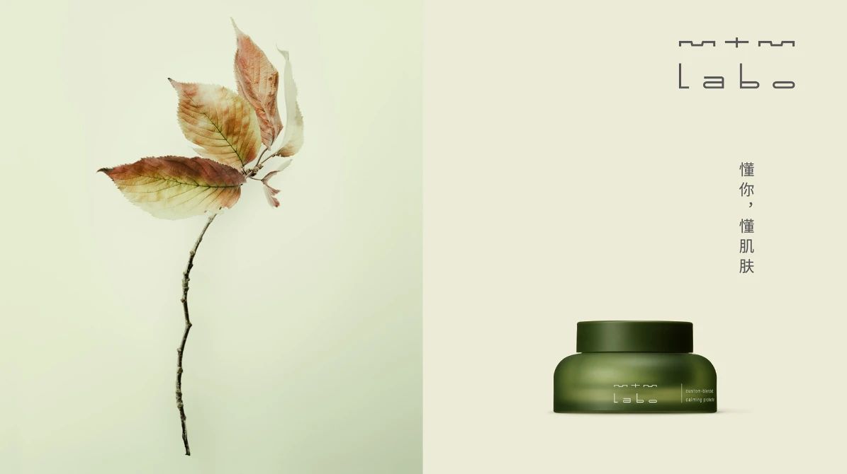 vi手冊設(shè)計與制作的基本常識介紹