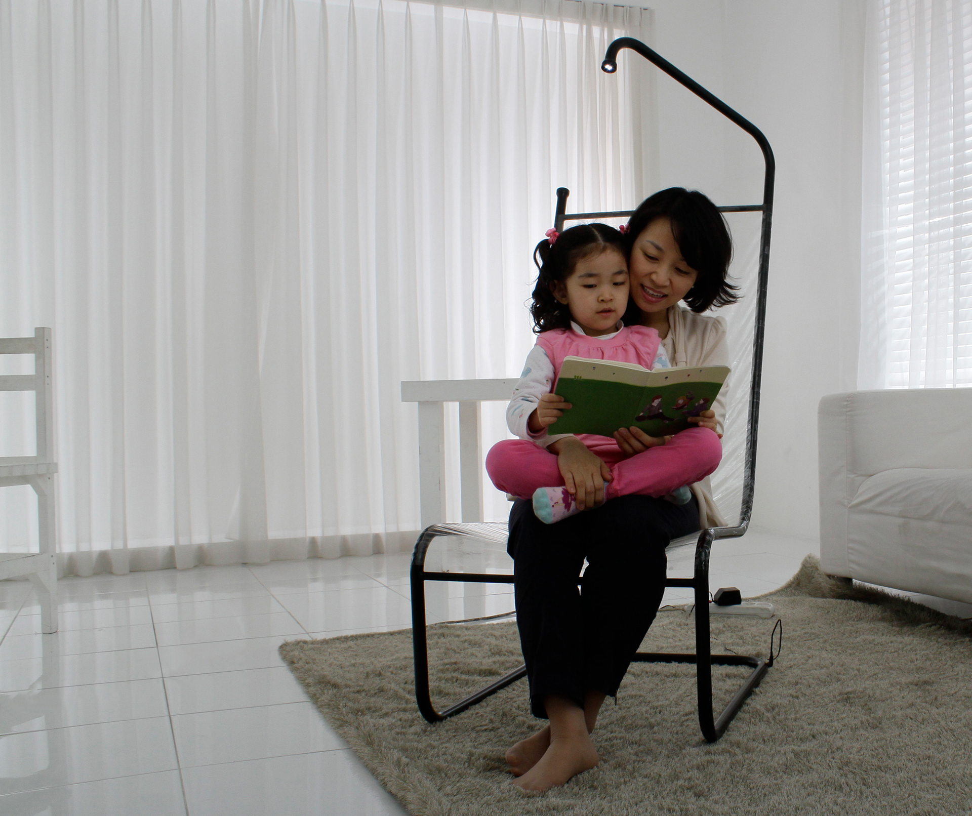 產(chǎn)品包裝設(shè)計(jì)的重要原則是什么