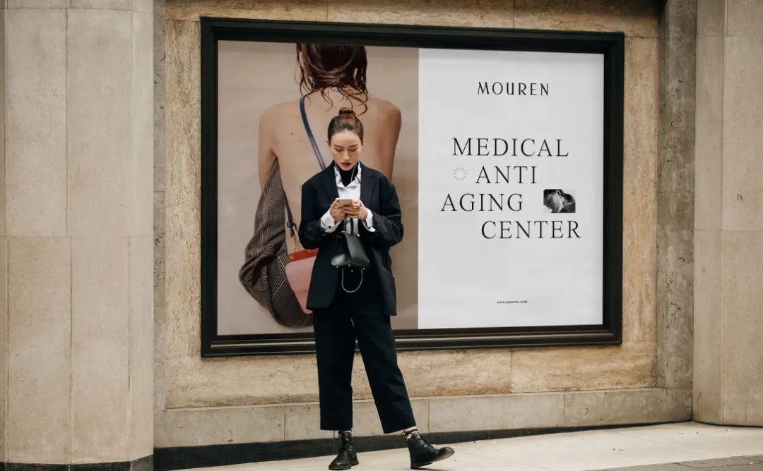 包裝設(shè)計(jì)素材應(yīng)該怎么選？