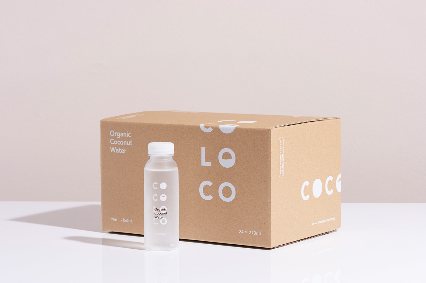 怎樣制定企業(yè)畫冊設(shè)計的風(fēng)格定位？