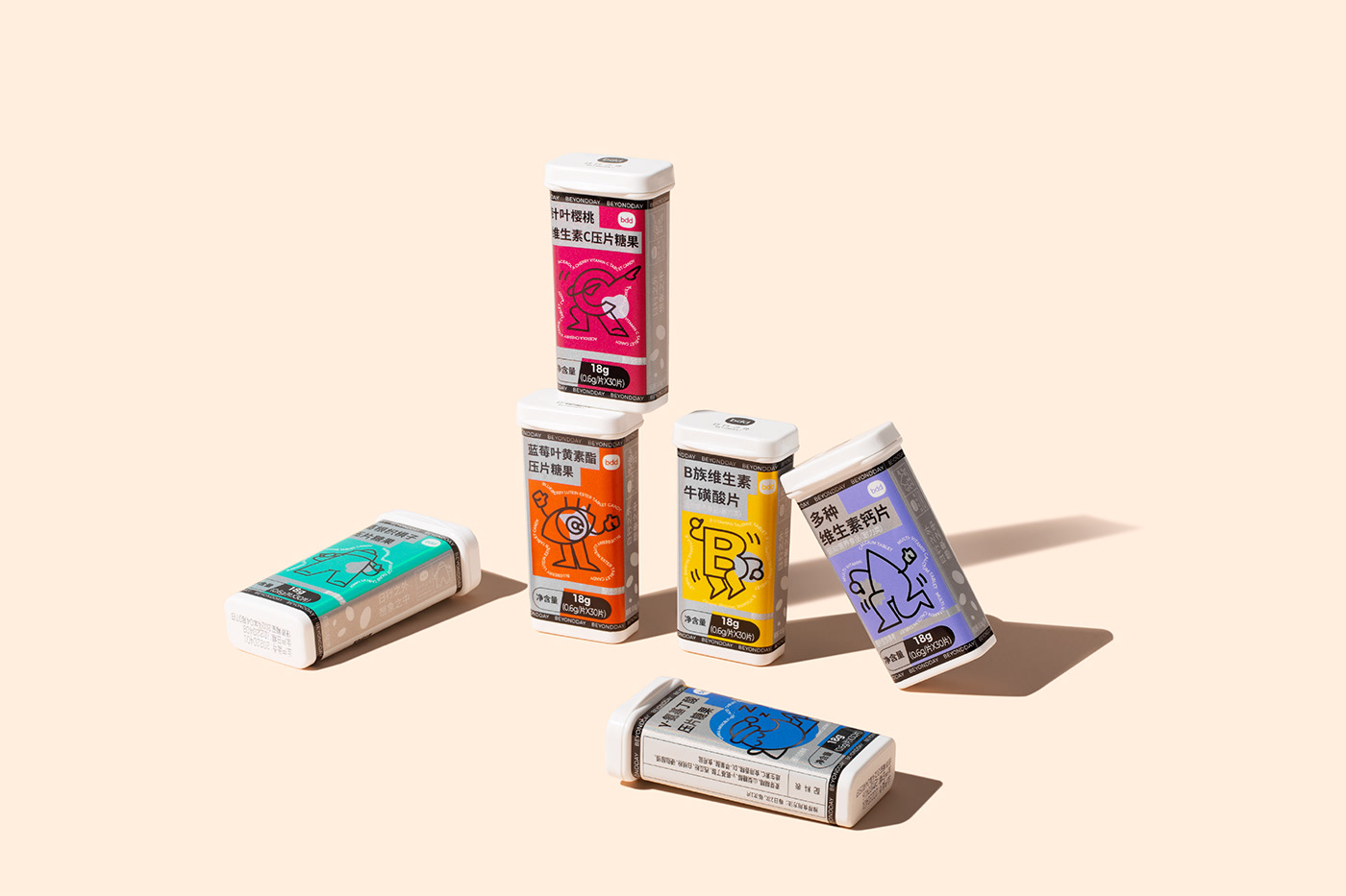 如何打造一本成功的企業(yè)宣傳畫冊？