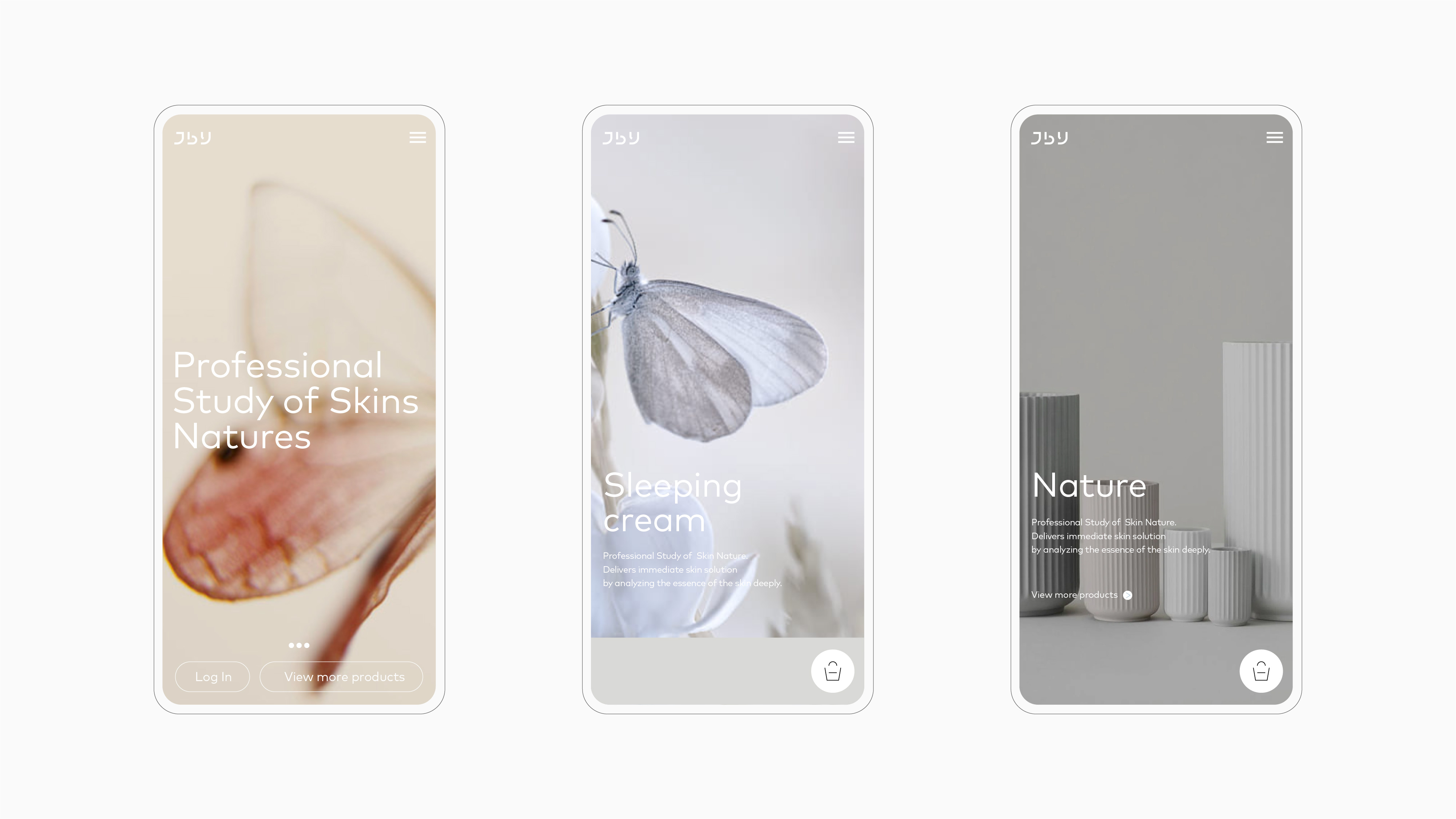 兒童食品包裝的定位和消費(fèi)者現(xiàn)狀分析