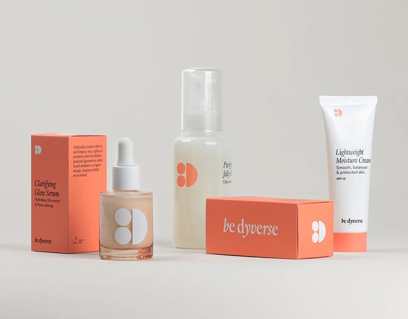 畫冊(cè)設(shè)計(jì)中如何達(dá)到更好的視覺(jué)效果？