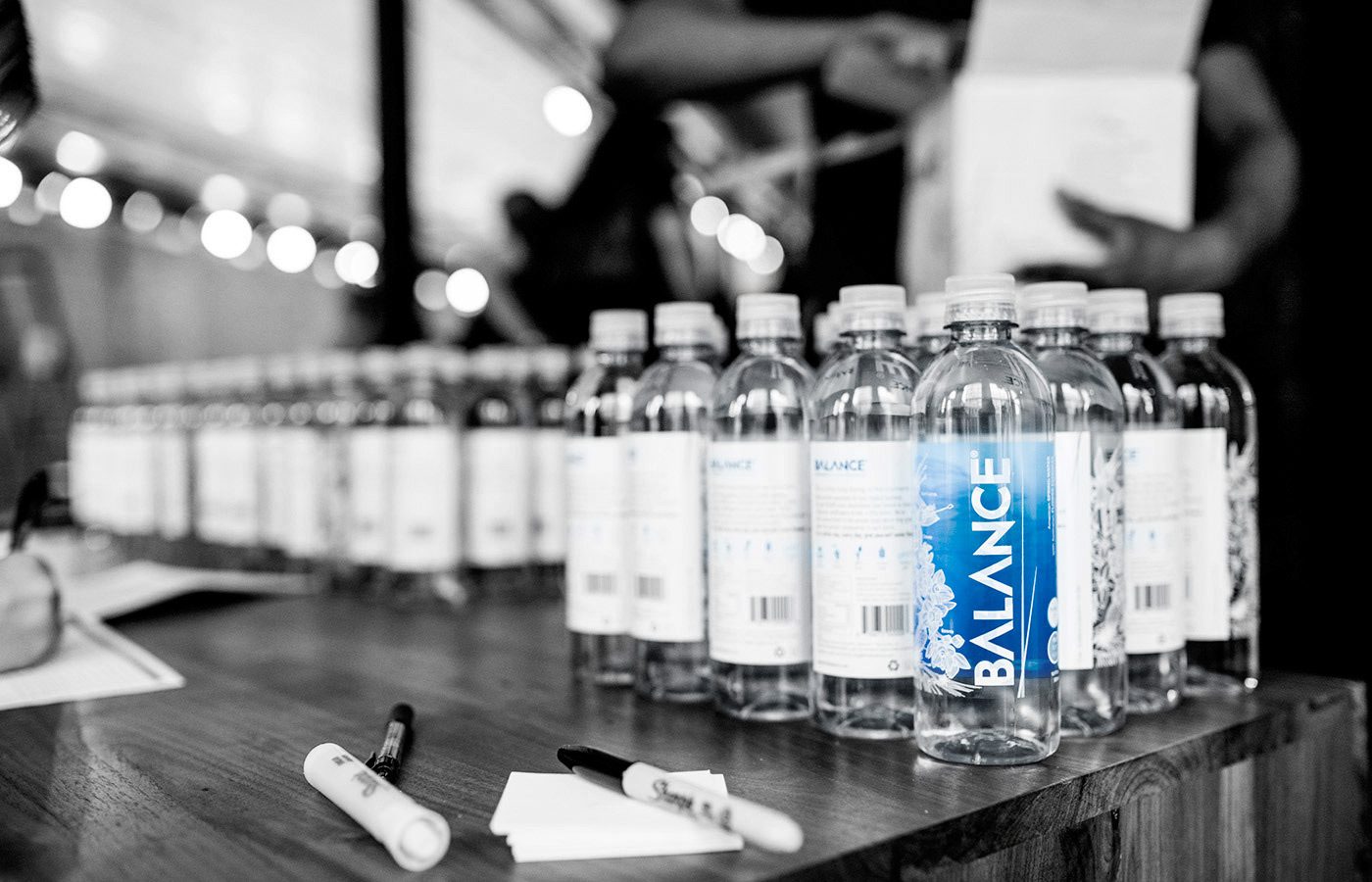 做好企業(yè)宣傳手冊的幾個重要細節(jié)？