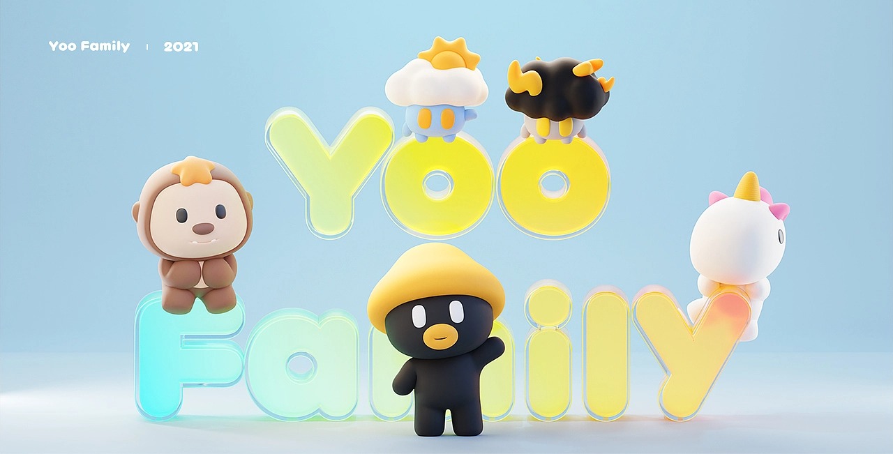 產(chǎn)品包裝設(shè)計(jì)對(duì)消費(fèi)者有哪些影響？