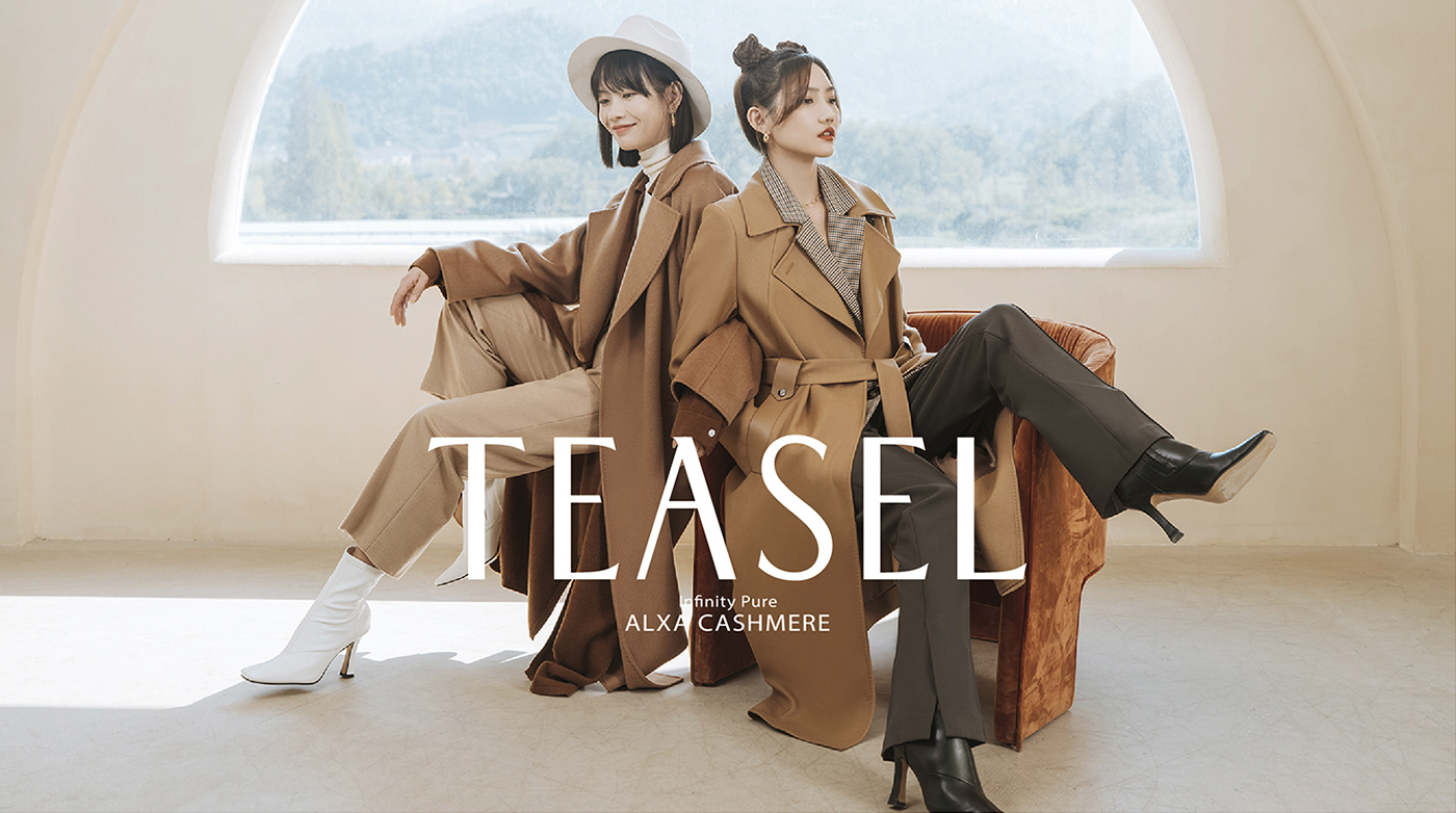 企業(yè)產(chǎn)品畫(huà)冊(cè)設(shè)計(jì)思路有哪些？