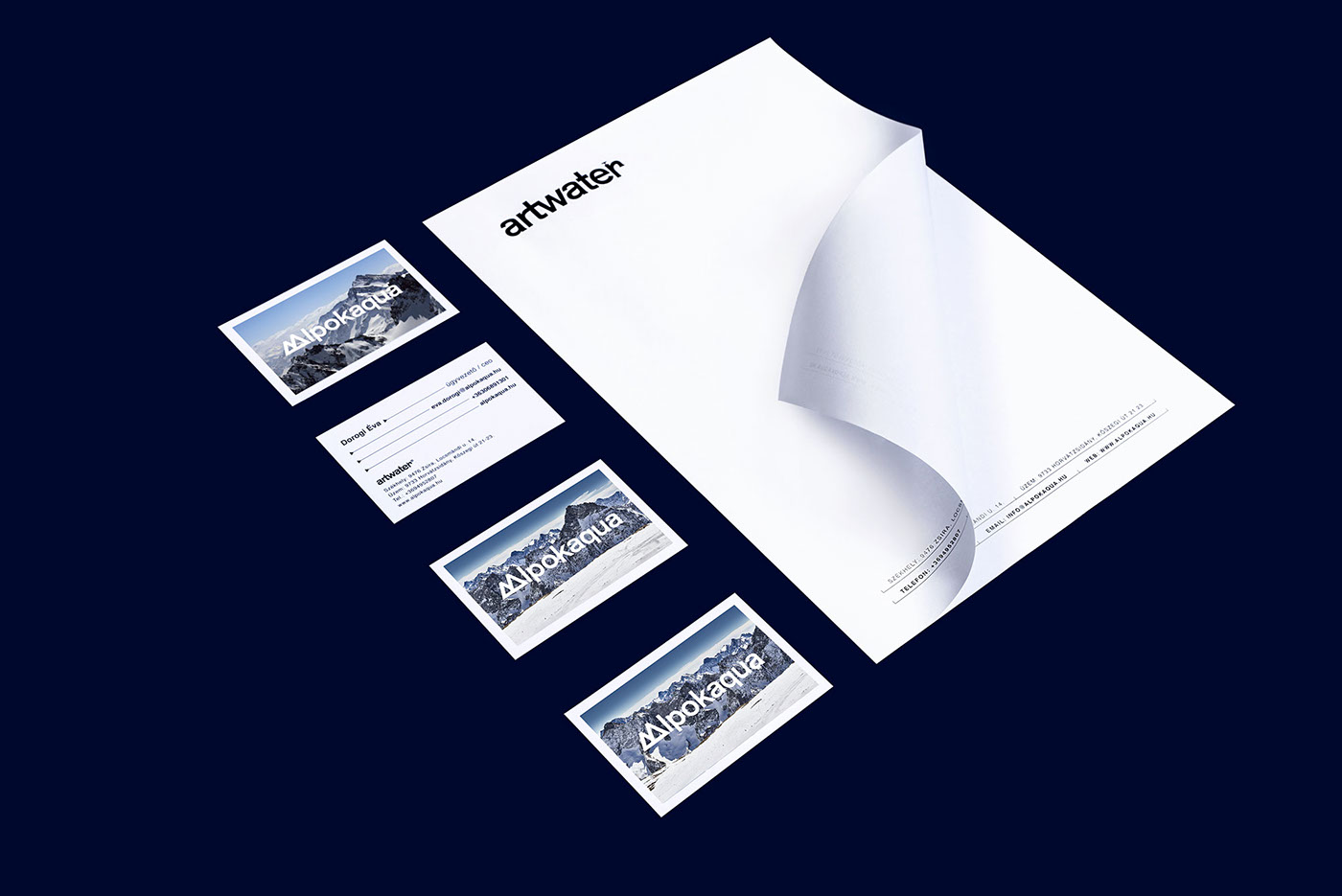 專(zhuān)業(yè)的畫(huà)冊(cè)設(shè)計(jì)公司應(yīng)該要如何選擇？