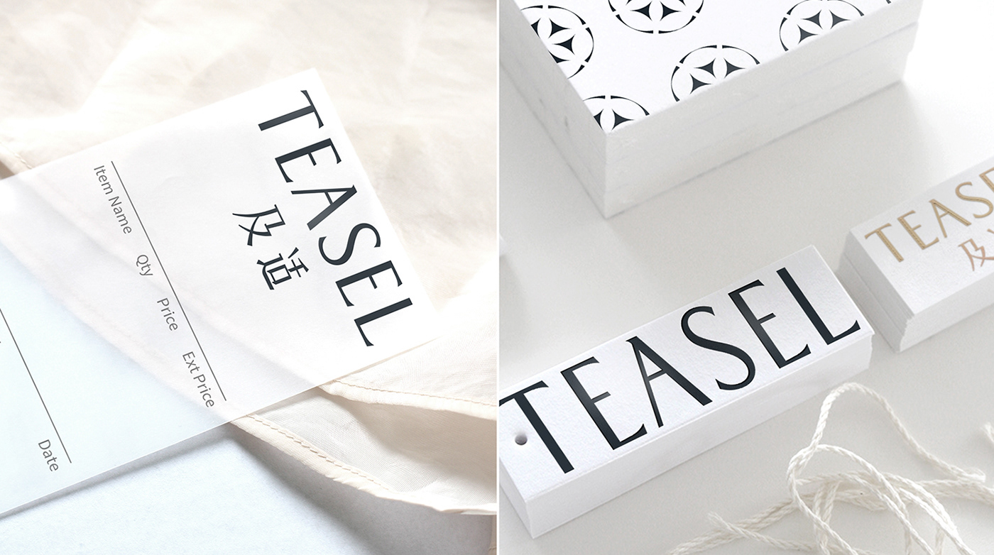 高檔畫冊設(shè)計要注意什么問題？