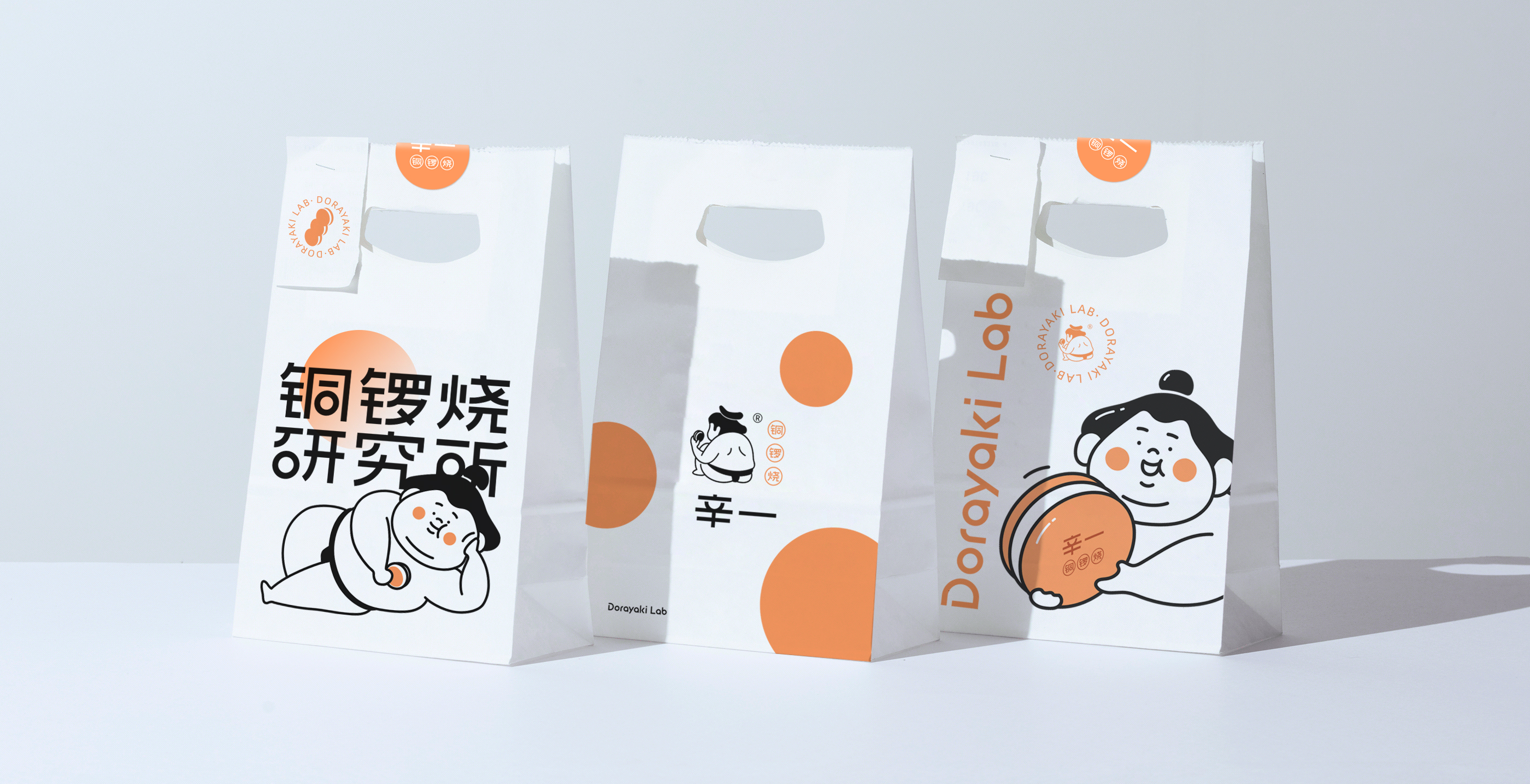 折頁(yè)畫冊(cè)設(shè)計(jì)可以達(dá)到什么樣的效果？