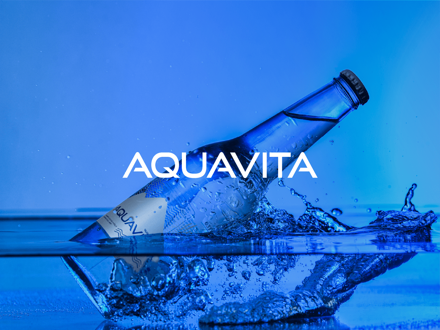 創(chuàng)意畫冊設(shè)計(jì)如何排版才會(huì)更好看？