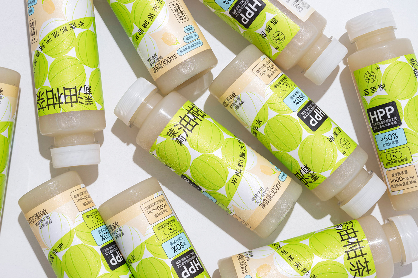 創(chuàng)意畫冊設(shè)計要符合什么標(biāo)準(zhǔn)？