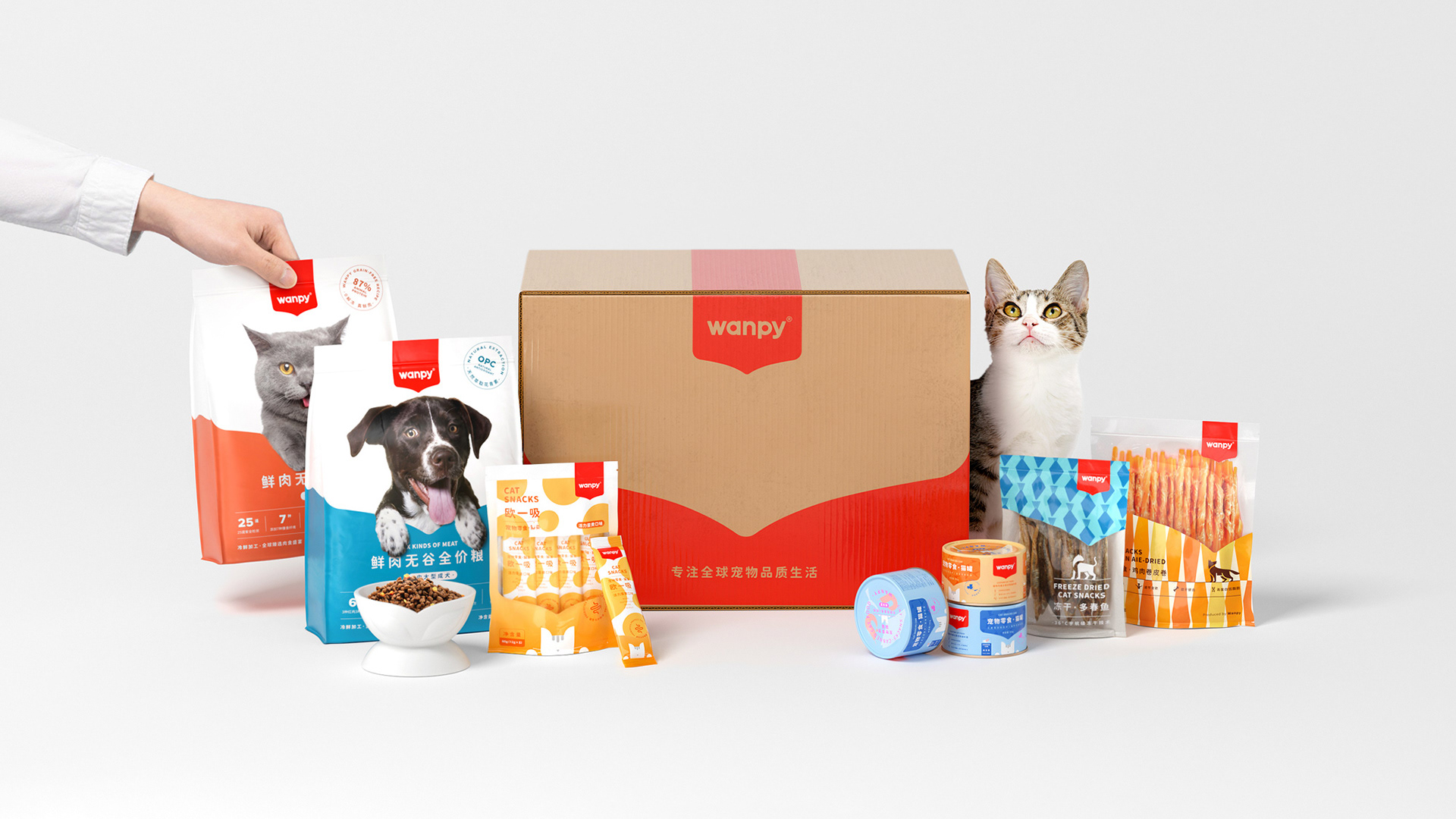 建筑畫冊設(shè)計需要達到什么效果？