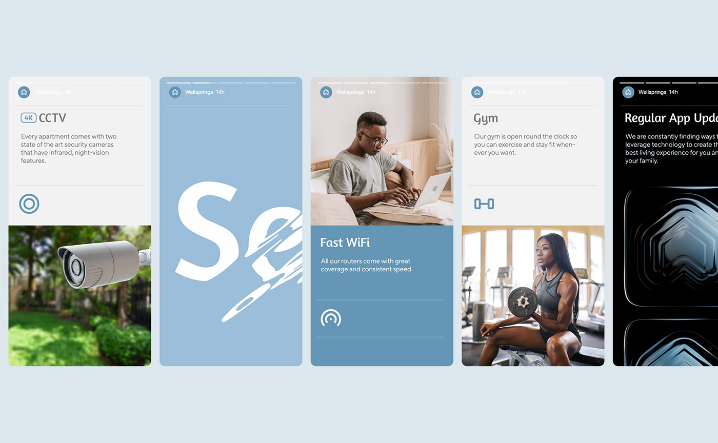 企業(yè)畫冊設計需要遵循哪些原則？