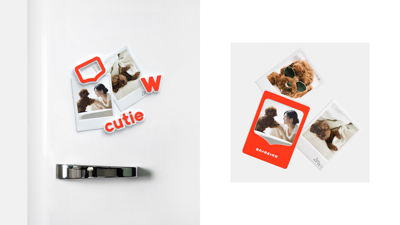 彩頁(yè)畫(huà)冊(cè)設(shè)計(jì)主要內(nèi)容有哪些？