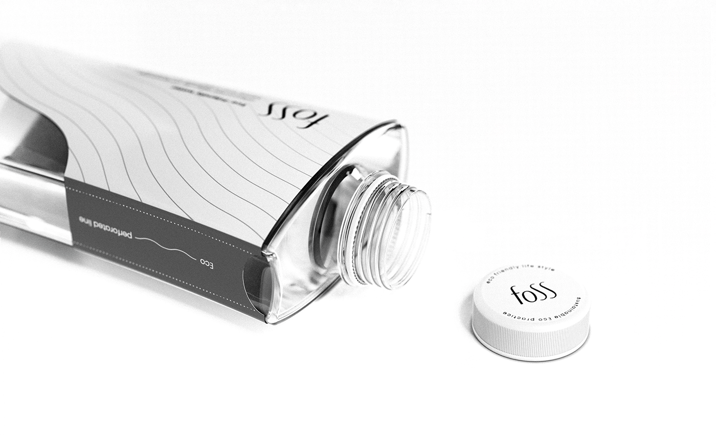 企業(yè)品牌畫(huà)冊(cè)設(shè)計(jì)具體分為哪些流程？