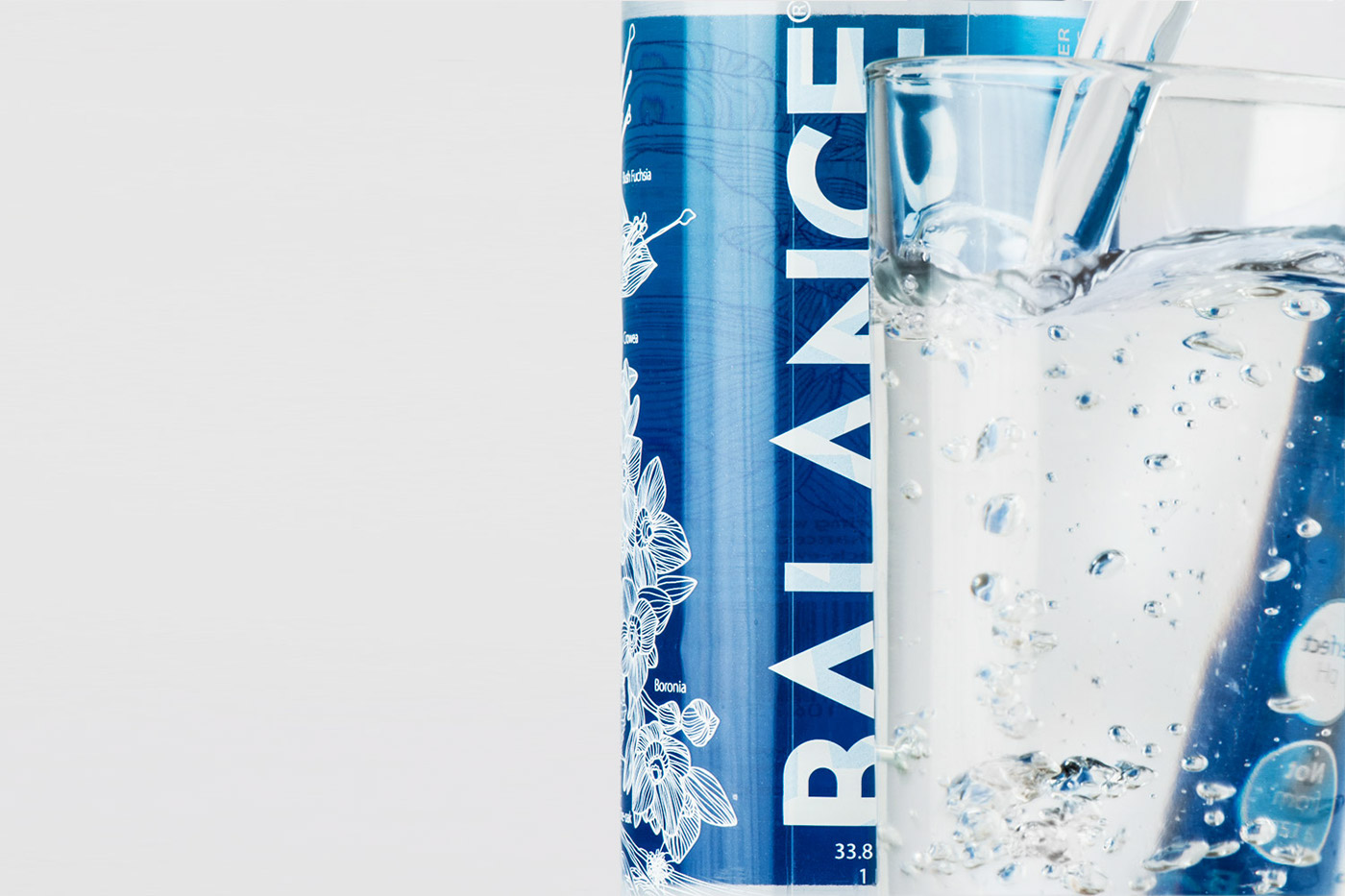 企業(yè)畫冊設計需要注意什么問題？