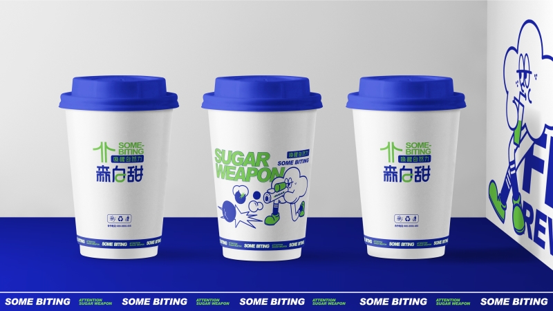 餐飲品牌定位中常見的錯誤有哪些？