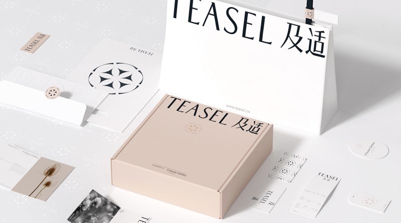 三折頁(yè)尺寸一般多大？