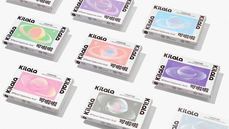 宣傳冊(cè)畫冊(cè)設(shè)計(jì)過(guò)程中要注重哪些要點(diǎn)?