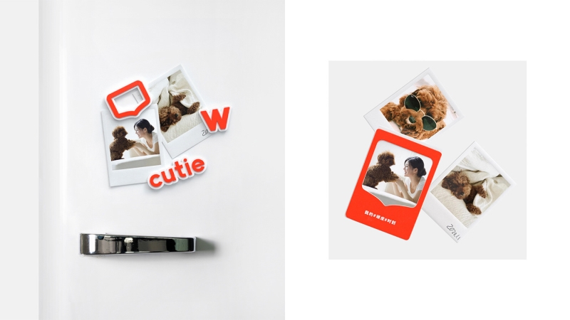 企業(yè)品牌的定位策略應(yīng)該從哪些方面入手？