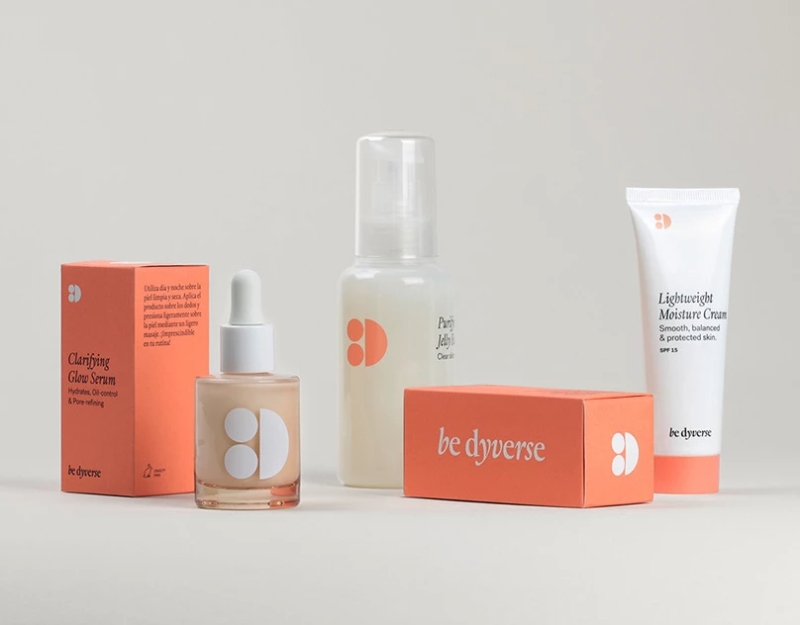 科技產(chǎn)品包裝設(shè)計(jì)的價(jià)值體現(xiàn)在哪里？