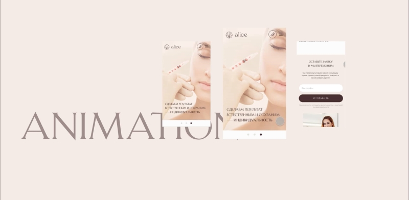 高檔禮品包裝盒設(shè)計(jì)的趨勢會如何發(fā)展？