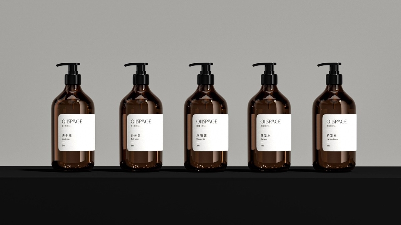 果汁包裝設(shè)計(jì)一般要注意哪些細(xì)節(jié)？