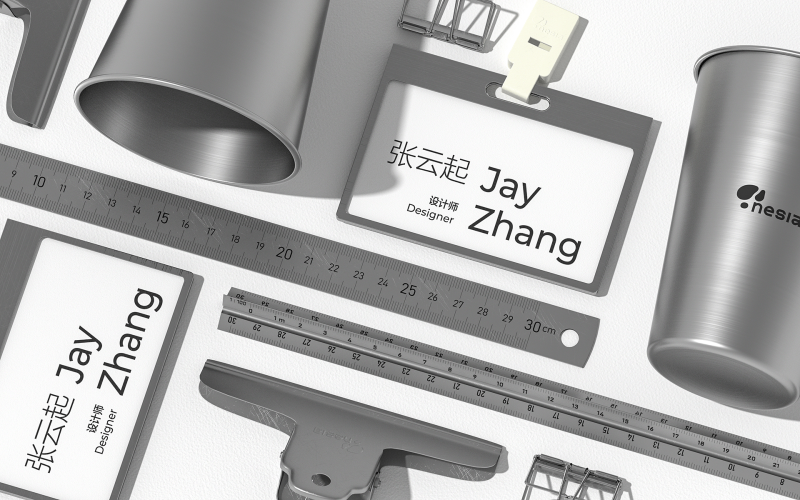 上海畫冊設(shè)計(jì)公司的客戶群體是什么樣的？