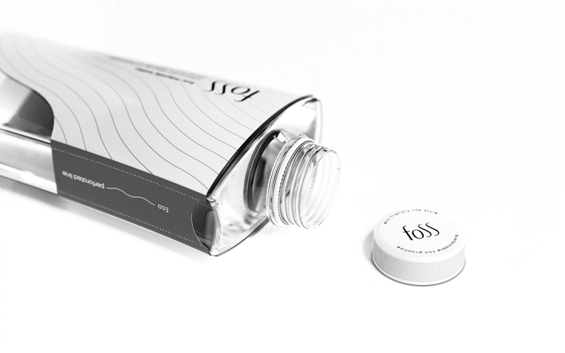 上海畫冊設(shè)計公司在設(shè)計過程中會與客戶溝通哪些方面？