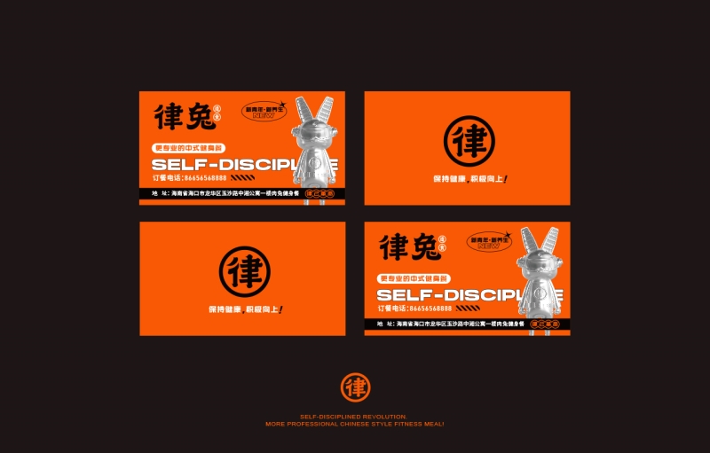 上海畫冊(cè)設(shè)計(jì)公司是否提供多語言設(shè)計(jì)服務(wù)？