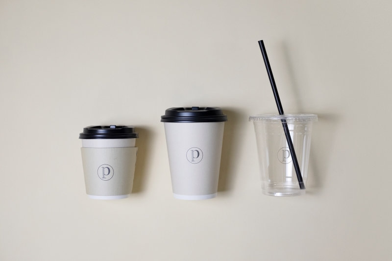 上海畫(huà)冊(cè)設(shè)計(jì)公司是否提供線上服務(wù)？