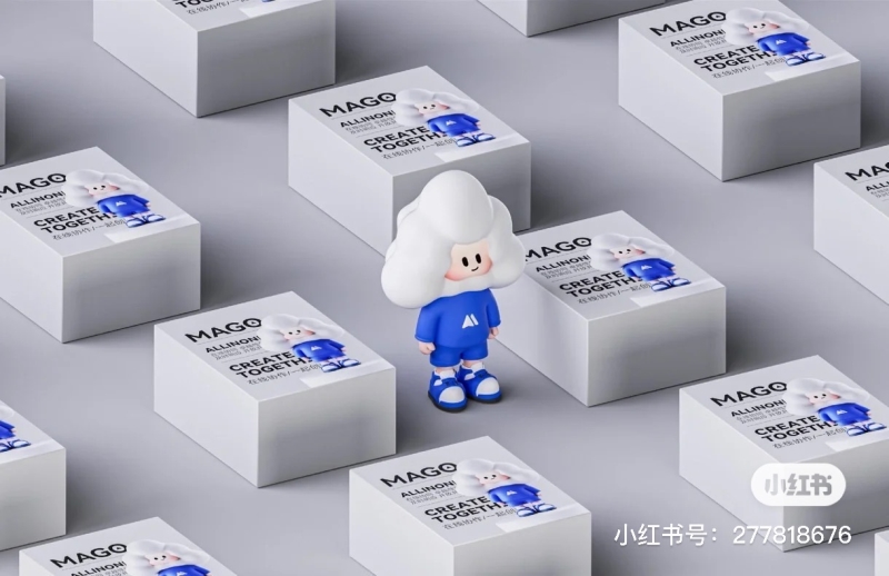 上海VI設(shè)計(jì)公司是否提供多語言設(shè)計(jì)服務(wù)？