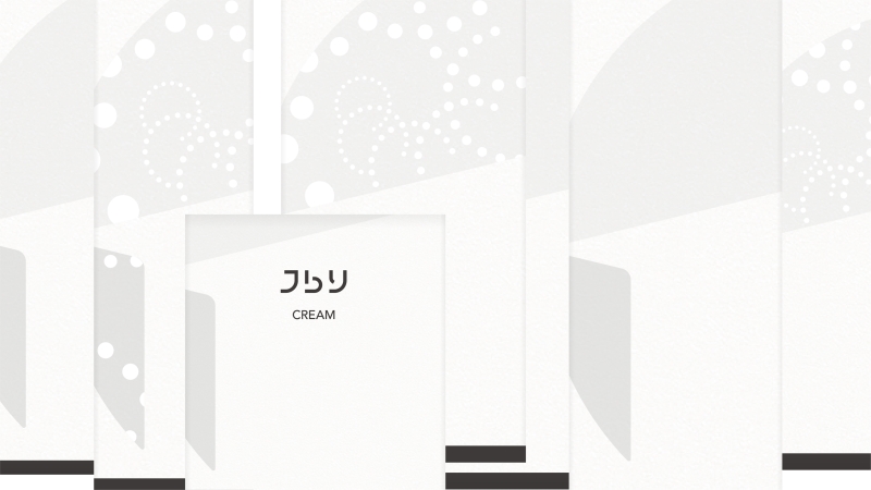 上海VI設計公司是否提供線上服務？