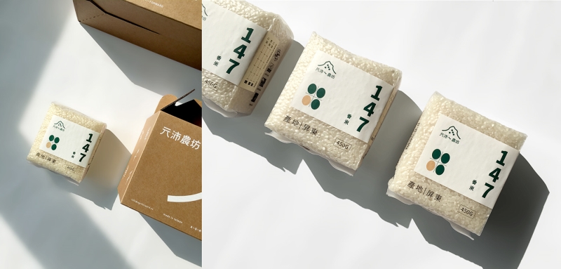 上海VI設(shè)計公司的服務(wù)如何在競爭激烈的設(shè)計市場中脫穎而出？