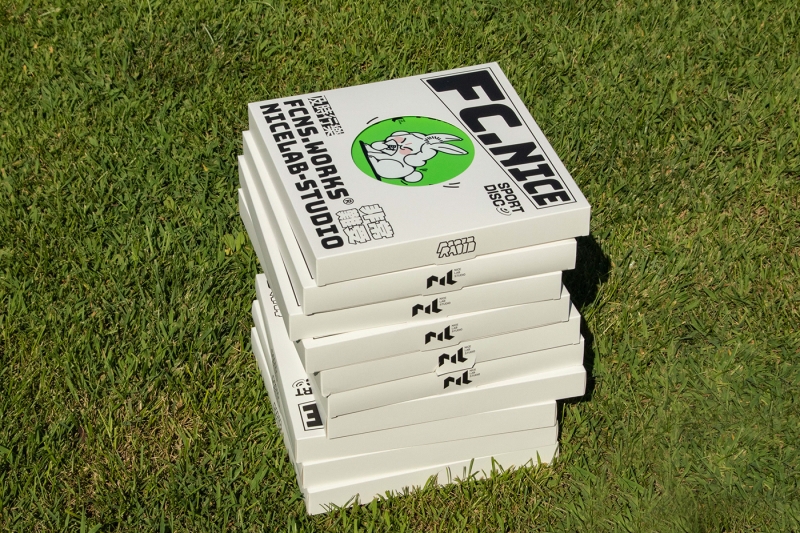 上海畫冊(cè)設(shè)計(jì)公司在畫冊(cè)設(shè)計(jì)中常用的軟件和工具有哪些？