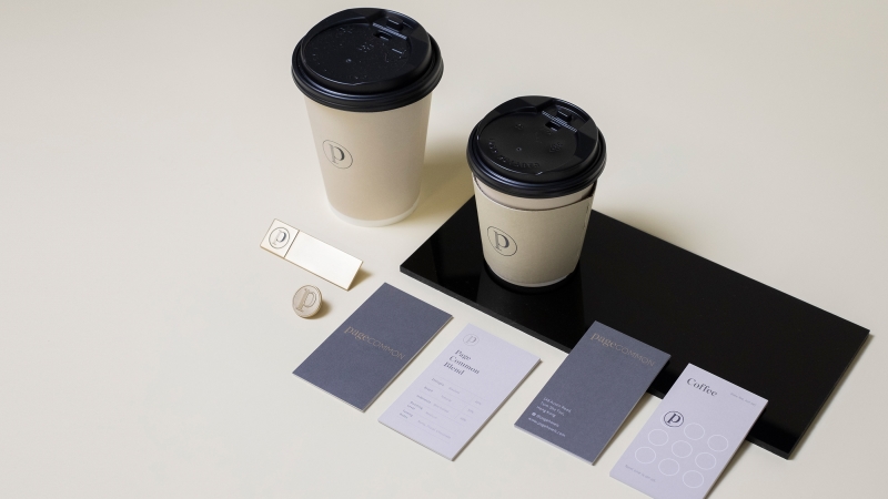 上海畫(huà)冊(cè)設(shè)計(jì)公司與客戶(hù)的溝通和協(xié)作方式是怎樣的？