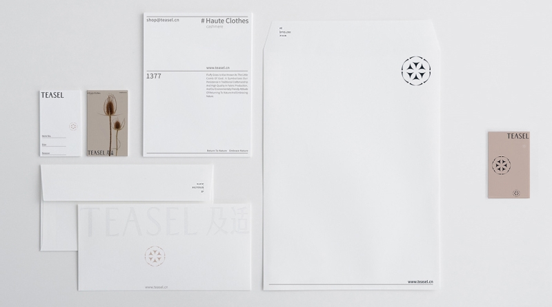 上海畫冊設(shè)計公司在畫冊設(shè)計中如何考慮品牌識別和視覺傳達(dá)效果？