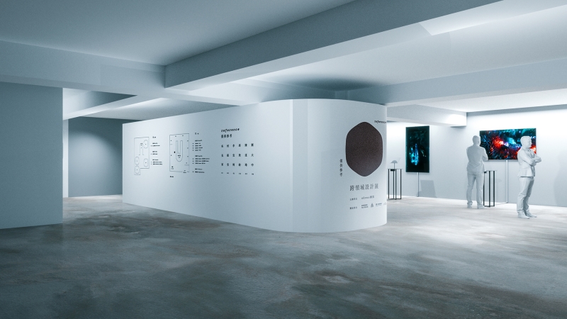 上海畫冊(cè)設(shè)計(jì)公司的服務(wù)范圍是否局限于上海本地？