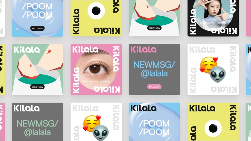 上海VI設計公司對于客戶需求的理解和響應能力如何？