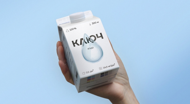 上海畫(huà)冊(cè)設(shè)計(jì)公司在設(shè)計(jì)完成后是否可以提供后期的修改和維護(hù)服務(wù)？