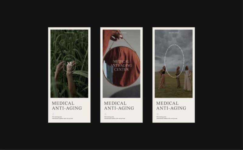 上海VI設(shè)計(jì)公司如何與其他行業(yè)和領(lǐng)域進(jìn)行跨界合作？