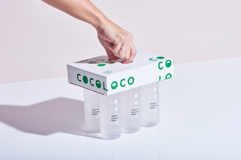 上海VI設(shè)計(jì)公司的市場(chǎng)前景和未來發(fā)展趨勢(shì)如何？