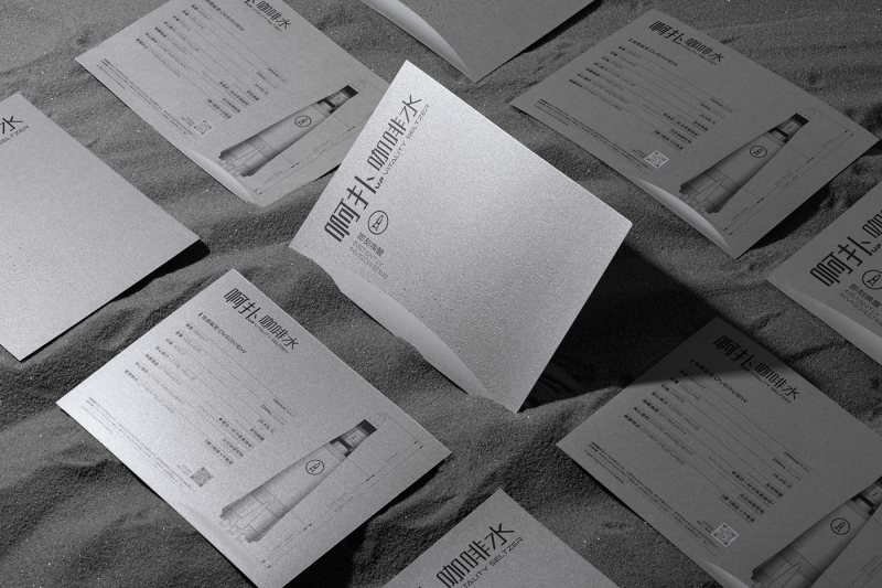 上海VI設(shè)計(jì)公司與其他設(shè)計(jì)公司的比較和競(jìng)爭(zhēng)力如何？