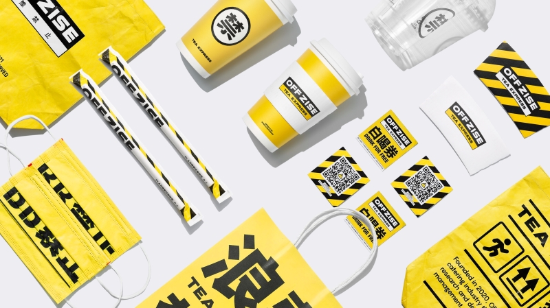 上海VI設(shè)計公司如何提高設(shè)計師的創(chuàng)造力和職業(yè)素養(yǎng)？