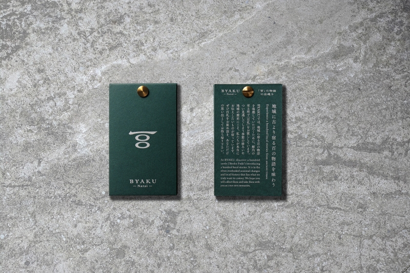 上海VI設(shè)計公司的客戶來源和市場渠道是怎樣的？