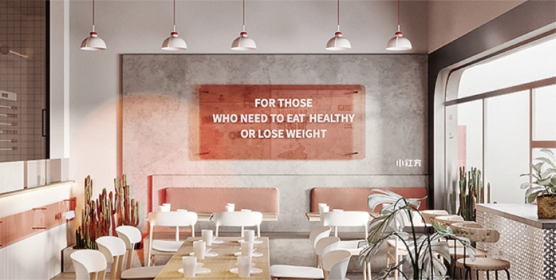 上海VI設(shè)計(jì)公司在社會(huì)責(zé)任和環(huán)境保護(hù)方面有哪些貢獻(xiàn)和舉措？