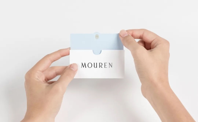 上海VI設(shè)計公司的設(shè)計作品是否會考慮可持續(xù)發(fā)展和環(huán)境保護的因素？