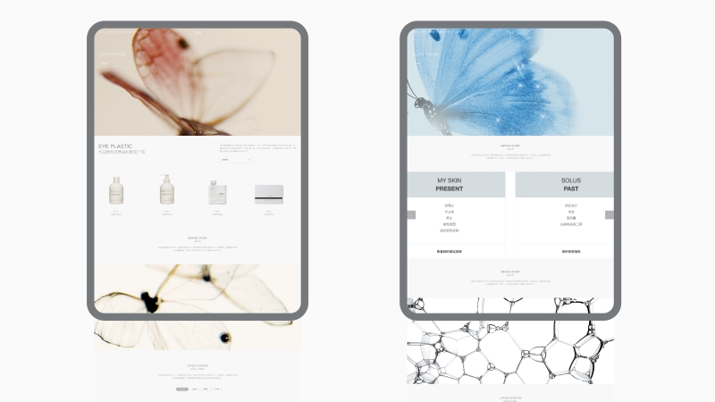 上海VI設(shè)計(jì)公司在跨文化和多語(yǔ)言設(shè)計(jì)方面有何經(jīng)驗(yàn)和優(yōu)勢(shì)？