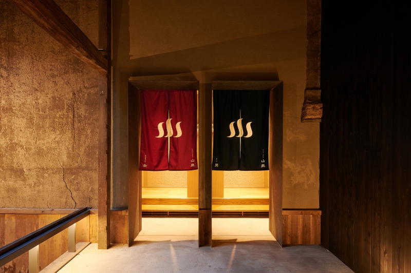 上海VI設(shè)計公司與客戶的溝通和交流方式是怎樣的？