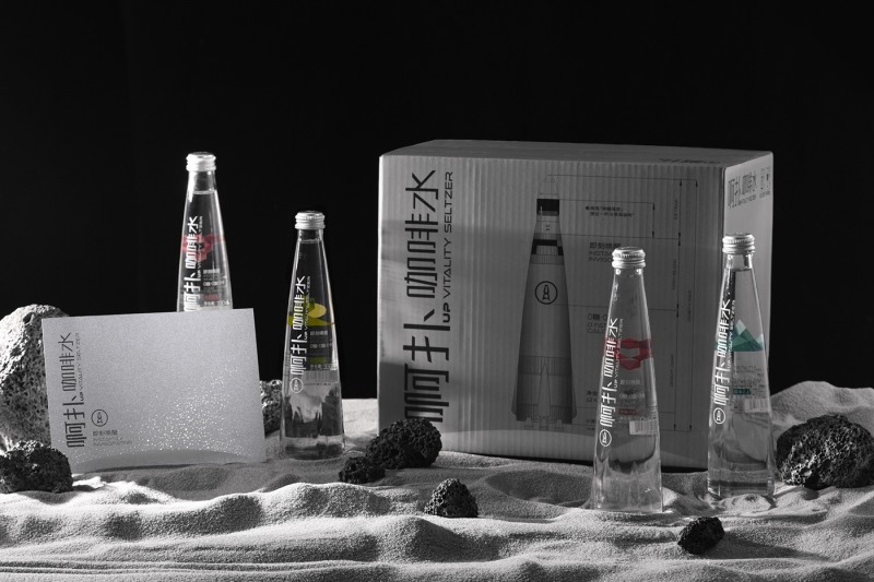 上海VI設(shè)計(jì)公司是否會(huì)提供在線或遠(yuǎn)程的設(shè)計(jì)服務(wù)？